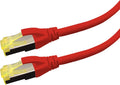 Logon Premium PATCH CABLE CAT6A S/FTP APR6A015R