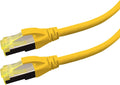Logon Premium PATCH CABLE CAT6A S/FTP APR6A150Y