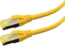 Logon Premium PATCH CABLE CAT6A S/FTP APR6A200Y