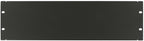 Lanview RAB110BL accesorio de bastidor Panel ciego