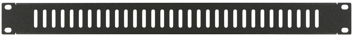 Lanview RAB200BL accesorio de bastidor Panel ciego