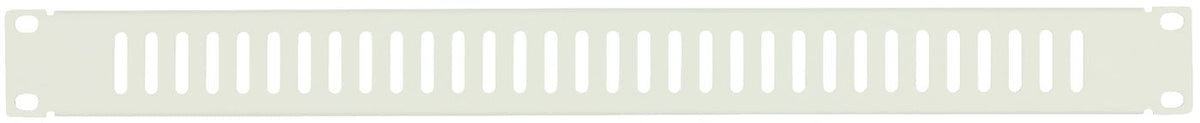Lanview RAB200WH accesorio de bastidor Panel ciego