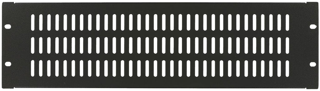 Lanview RAB210BL accesorio de bastidor Panel ciego