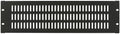 Lanview RAB210BL accesorio de bastidor Panel ciego