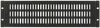 Lanview RAB210BL accesorio de bastidor Panel ciego