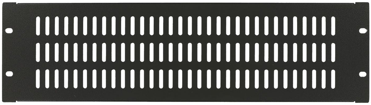 Lanview RAB210BL accesorio de bastidor Panel ciego