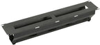 Lanview RAO425BL accesorio de bastidor Organizador de cables