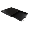 Lanview RAD100BL accesorio de bastidor Cajón para rack