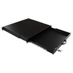 Lanview RAD100BL accesorio de bastidor Cajón para rack