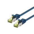 Logon Professional PATCH CABLE SFTP/AWG26/LSOH TCR6ASS050B