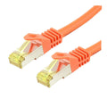 Logon Professional PATCH CABLE SFTP/AWG26/LSOH TCR6ASS050O