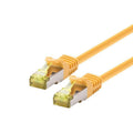 Logon Professional PATCH CABLE SFTP/AWG26/LSOH TCR6ASS100Y