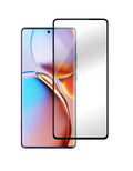 eSTUFF ES515111 protector de pantalla o trasero para teléfono móvil Motorola 1 pieza(s)