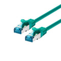 Logon Professional PATCH CABLE SF/UTP 7M - CAT5E TCR55SS075G