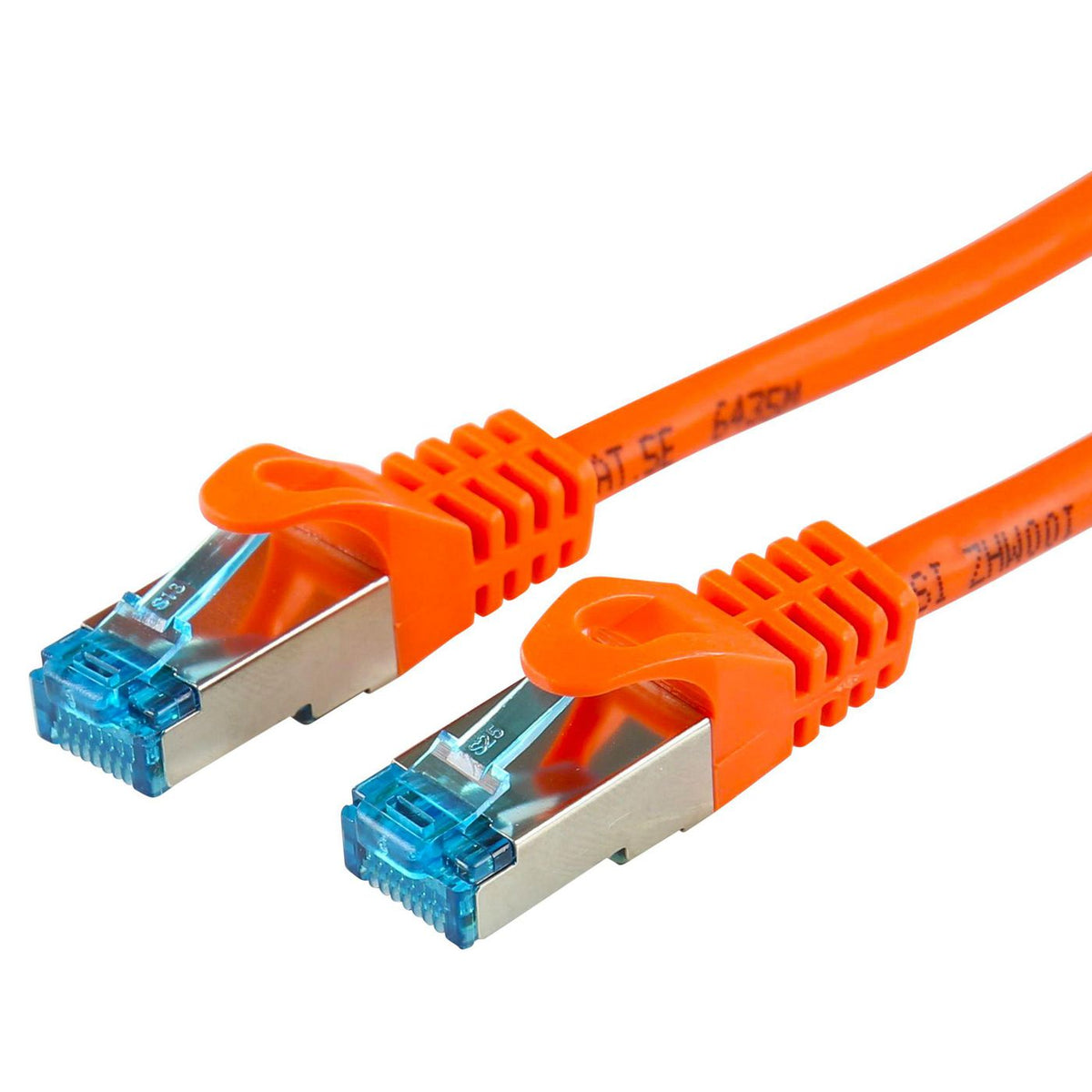 Logon Professional PATCH CABLE SF/UTP 0.3M - TCR55SS003O
