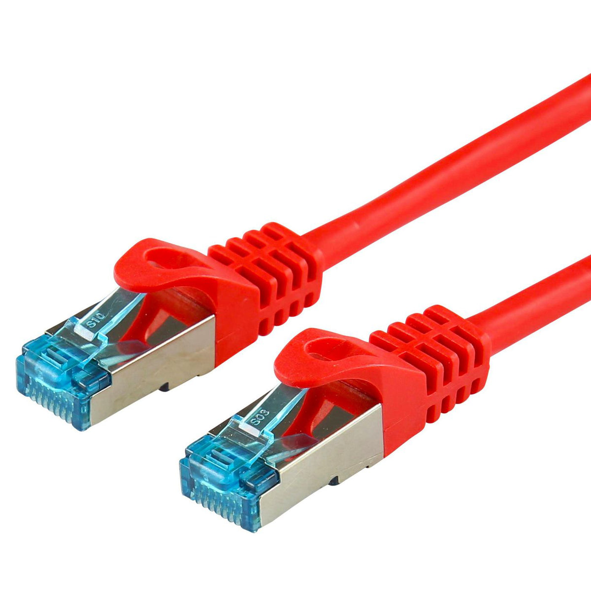 Logon Professional PATCH CABLE SF/UTP 0.3M - TCR55SS003R