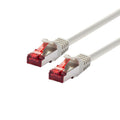 Logon Professional PATCH CABLE S/FTP PIMF 30M - TCR66SS300I