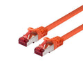 Logon Professional PATCH CABLE S/FTP PIMF 2M - TCR66SS020O