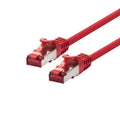 Logon Professional PATCH CABLE S/FTP PIMF 5M - TCR66SS050R