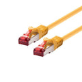 Logon Professional PATCH CABLE S/FTP PIMF 5M - TCR66SS050Y