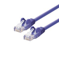 Logon Professional PATCH CABLE U/UTP 0.5M - TCU55U005V