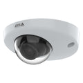 Axis P3905-R Mk III M12 02671-001