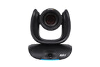 AVer CAM550 Negro 3840 x 2160 Pixeles 60 pps Exmor