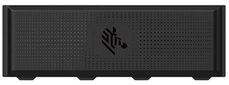 Zebra BTRY-ET6XA-18AH-01 accesorio o pieza de recambio para tableta Batería