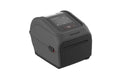 Honeywell PC45,Desktop 4" Printer, TT PC45T000003300