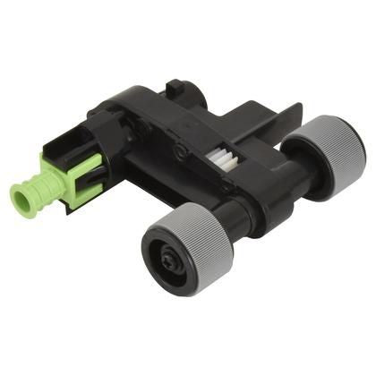Lexmark Pick Up Roller 41X1108