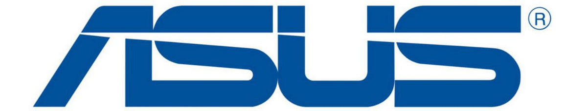 ASUS 13NB0IA0P01111 refacción para laptop Módulo térmico