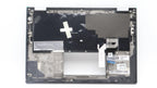 Lenovo 5M11C18614 refacción para laptop Cover + keyboard