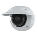 Axis Q3626-VE 02616-001