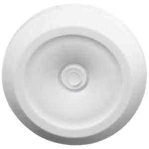 Axis ACC GASKET C M25 CABLE 8-17MM 5503-791