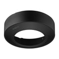 Hanwha Skin cover in Black, poly SBC-160BF