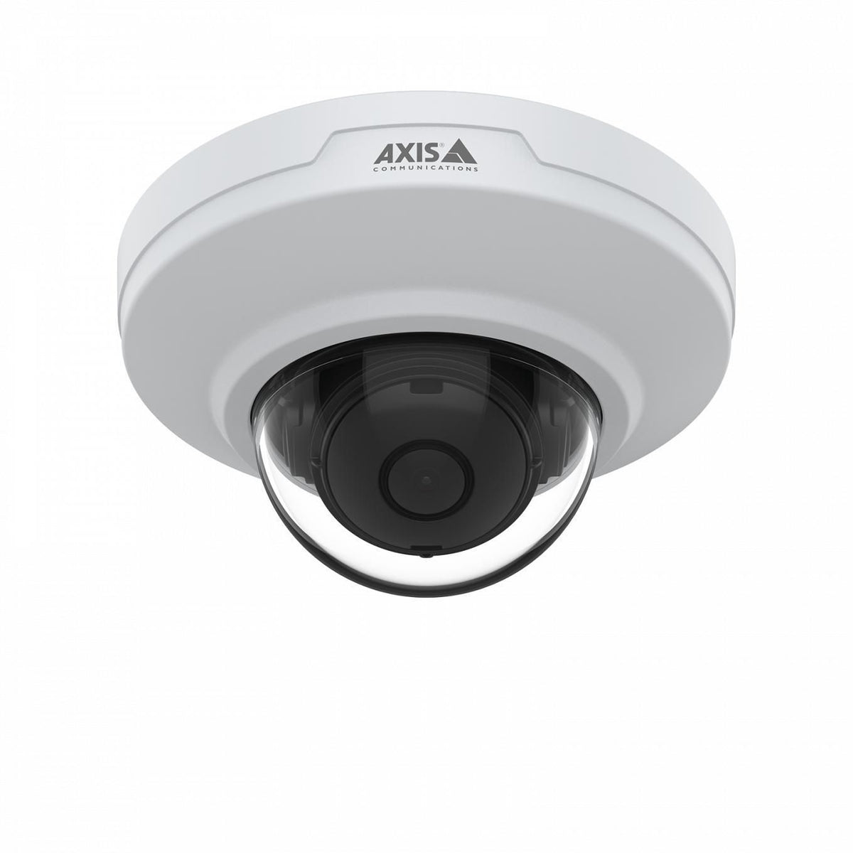 Axis M3088-V 02375-001