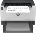 HP LaserJet Tank 2504dw Printer 600 x 600 DPI A4 Wifi