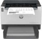 HP LaserJet Tank 2504dw Printer 600 x 600 DPI A4 Wifi