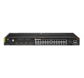 Hewlett Packard Enterprise Aruba 4100I Managed L2 JL818AR