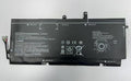 CoreParts MBXHP-BA0323 refacción para laptop Batería
