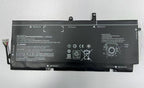 CoreParts MBXHP-BA0323 refacción para laptop Batería
