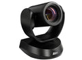 AVer CAM520 Pro3 8 MP Negro 1920 x 1080 píxeles 60 fps