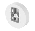 Hanwha Pole Mount SBD-180PMW
