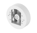 Hanwha Pole Mount SBD-140PMW