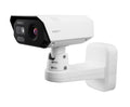 Hanwha Bi-Spectrum AI Thermal TNM-C4960TD