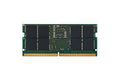 CoreParts MMDE057-8GB módulo de memoria 16 GB 1 x 16 GB DDR5 262-pin SO-DIMM