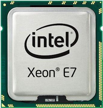 HP E7-8880Lv3 788337-B21-RFB – Reacondicionado