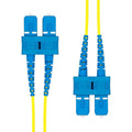 ProXtend SC-SC UPC OS2 Duplex SM Fibre FO-SCSCOS2D-003