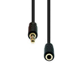 ProXtend 4-Pin Slim Extension Cable M4EXS-10