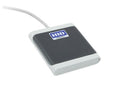 Omnikey 5022 ANTHRACITE USB-C R50220320-GR